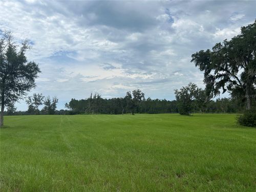 TBD N Us Hwy 27, MORRISTON, FL, 32668 | Card Image