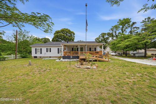 208 Manteo Trl, Edenton, NC, 27932-9351 | Card Image
