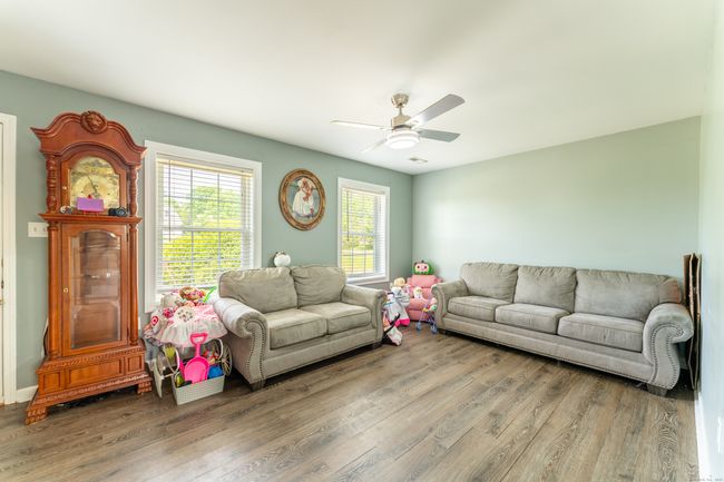 15 Stanmark Dr, House other with 5 bedrooms, 3 bathrooms and 4 parking in Plainfield CT | Image 10