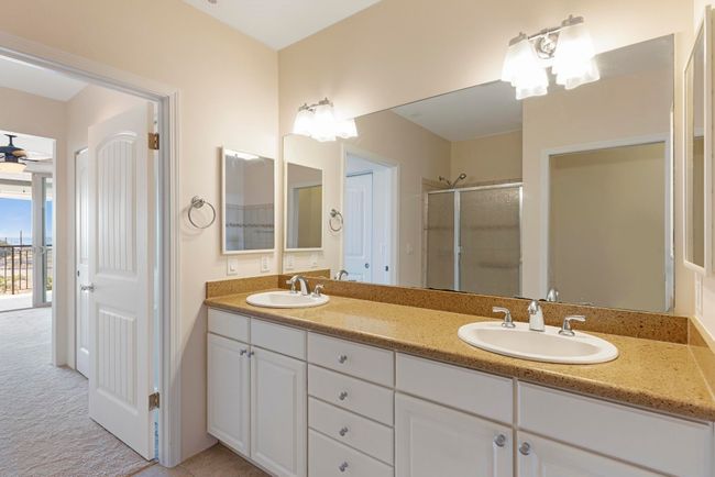 D402 - 1400 Limahana Cir, Condo with 4 bedrooms, 3 bathrooms and null parking in Lahaina HI | Image 18