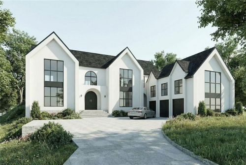 575 Forest St, buford, GA, 30518-2923 | Card Image