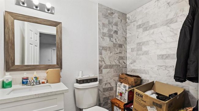 3425 Beulah St, House other with 2 bedrooms, 2 bathrooms and null parking in Houston TX | Image 8