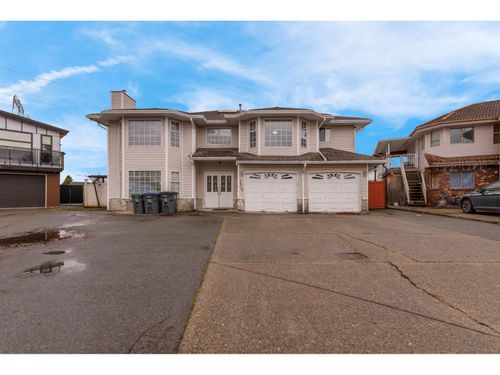 12526 75a Ave, Surrey, BC, V3W0M3 | Card Image