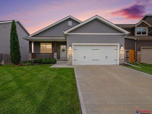 7410 S 184, Omaha, NE, 68136 | Card Image