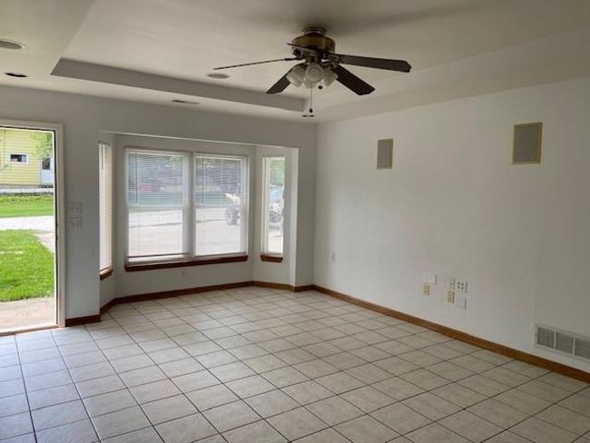 502 A&B 3rd Street, Home with 0 bedrooms, 0 bathrooms and 4 parking in Plattsburg MO | Image 12