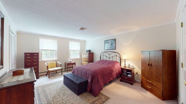 55 - 55 Addison Pond Rd, Condo with 2 bedrooms, 2 bathrooms and null parking in Glastonbury CT | Image 12