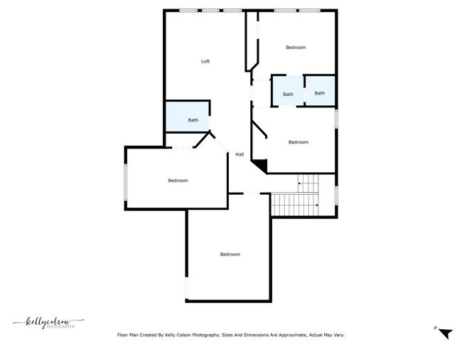 Floor plan | Image 29