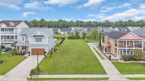 474 Harbour View Dr, Myrtle Beach, SC, 29579-7448 | Card Image