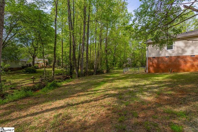 1012 Kens Pl, House other with 3 bedrooms, 2 bathrooms and null parking in Taylors SC | Image 27