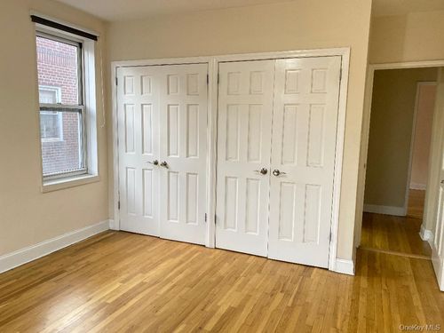 104 68th Drive, New York, NY, 11375 | Card Image