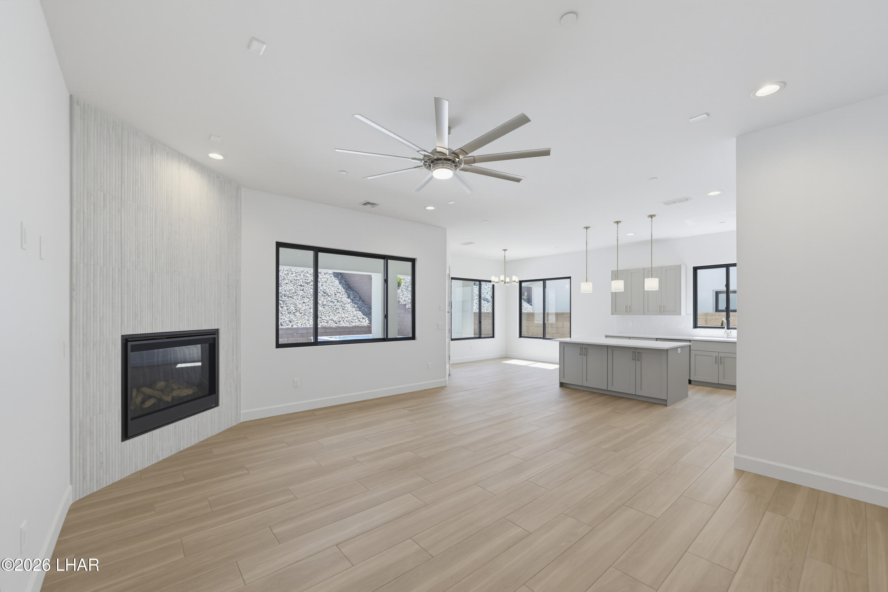 Residential in Lake Havasu City 5