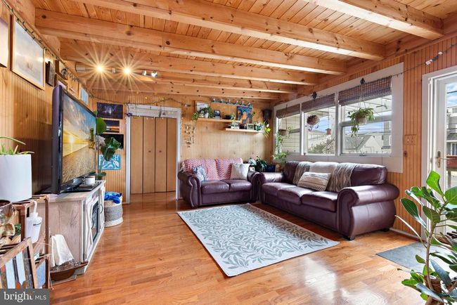 5407 Long Beach Blvd, House other with 4 bedrooms, 2 bathrooms and null parking in Harvey Cedars NJ | Image 6