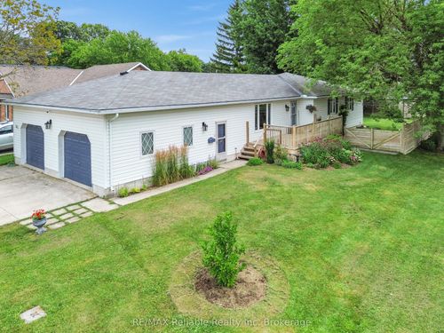 164 Sills St, Seaforth, ON, N0K1W0 | Card Image