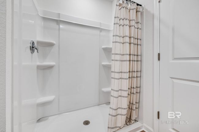 16716 Prado Loop, House other with 4 bedrooms, 3 bathrooms and null parking in Loxley AL | Image 29