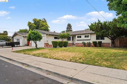 1359 Anza Way, Livermore, CA, 94550 | Card Image