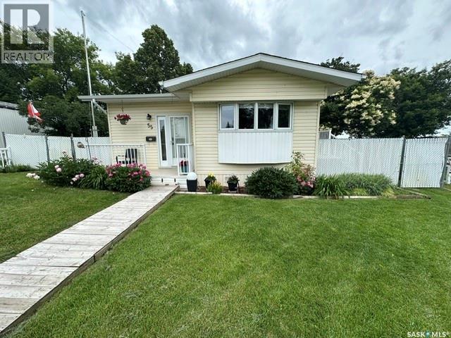 Residential in Edenwold Rm No.158 4