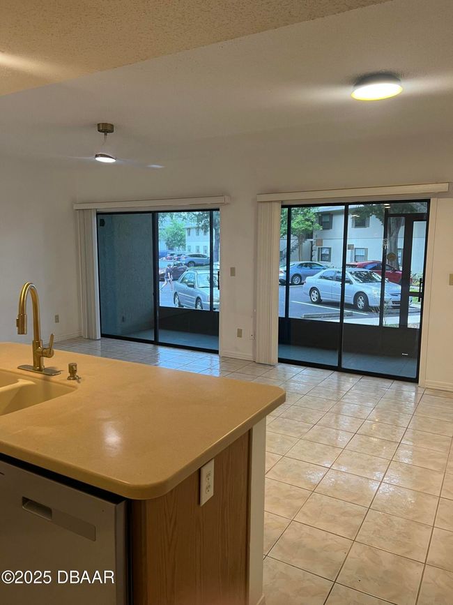 1 Aledo Ct, Condo with 2 bedrooms, 2 bathrooms and null parking in St Augustine FL | Image 5