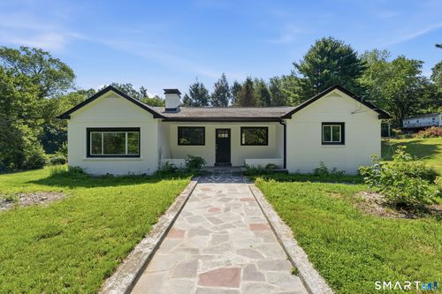 262 Taylor Hill Rd, Griswold, CT, 06351-2512 | Card Image
