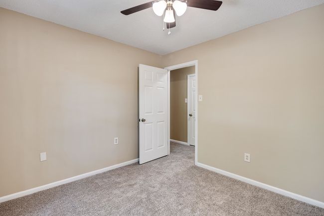 2545 Regents Walk, House other with 4 bedrooms, 3 bathrooms and null parking in Germantown TN | Image 23
