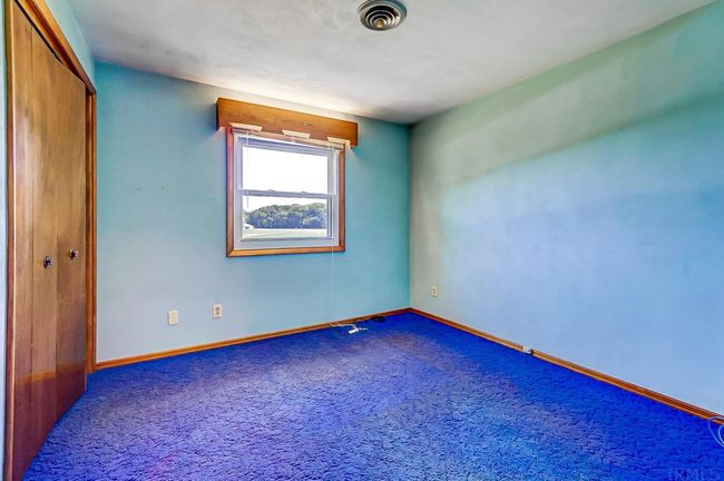 2138 Wabash Ave, House other with 3 bedrooms, 3 bathrooms and null parking in Rochester IN | Image 15