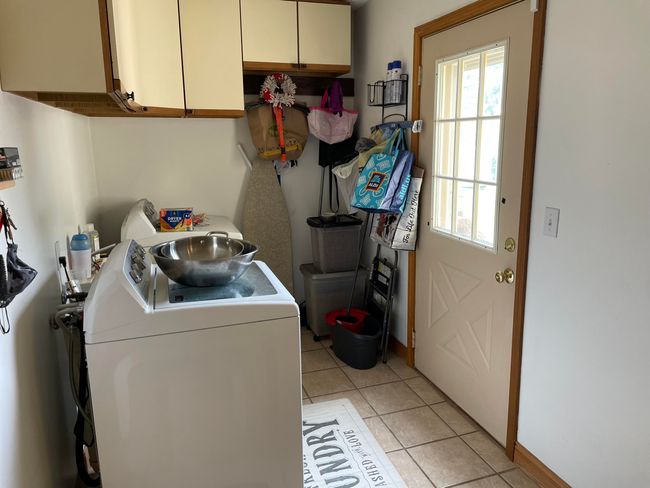 617 Apache Dr, House other with 4 bedrooms, 2 bathrooms and null parking in Fremont MI | Image 19