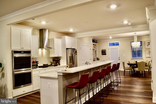 unit-b-7738 Port Capital Dr, ELKRIDGE, MD, 21075-7447 | Card Image