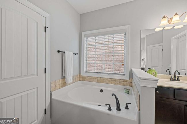 173 Putters Dr, House other with 4 bedrooms, 5 bathrooms and null parking in Athens GA | Image 30