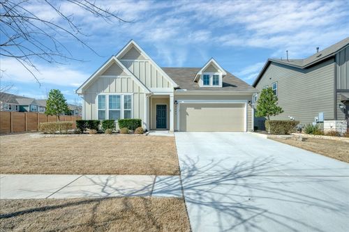 2605 Acoma Ln, Leander, TX, 78641-4735 | Card Image