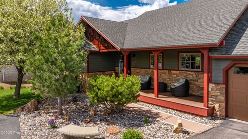 10 Laird Ln, Glenwood Springs, CO, 81601-9290 | Card Image