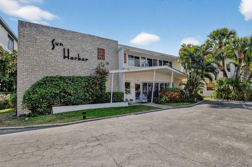 106-214 Inlet Way, Palm Beach Shores, FL, 33404-6270 | Card Image