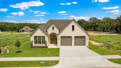 15125 Tilley Springs Cove, Tyler, TX, 75703 | Card Image