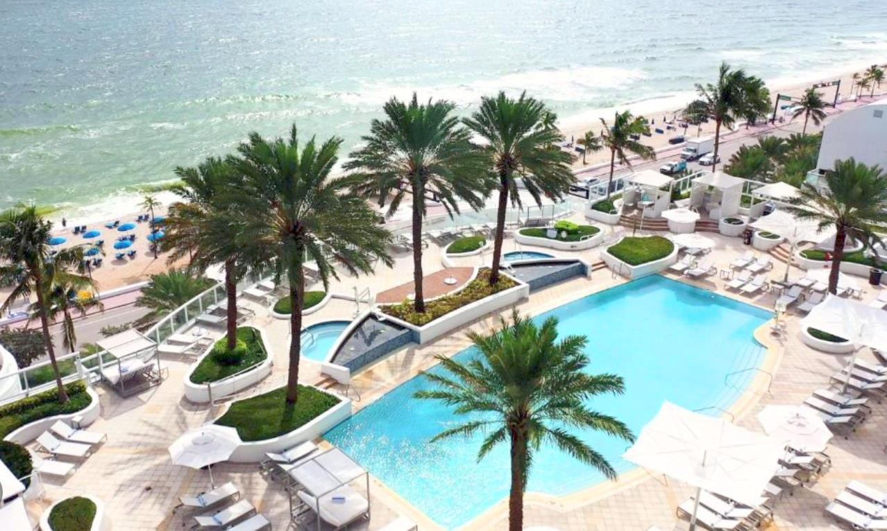 Residential in Fort Lauderdale 4