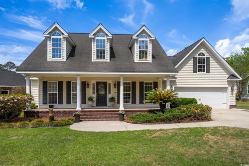120 Wraggs Ferry Rd, Georgetown, SC, 29440-6834 | Card Image