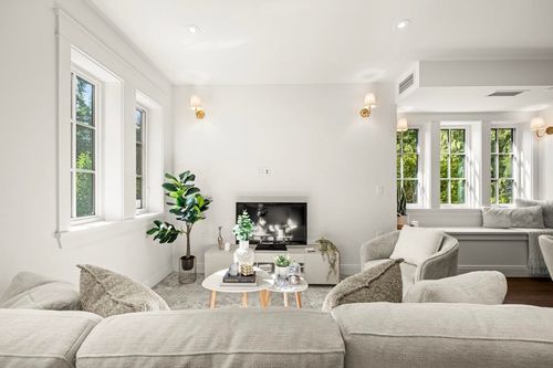 1-5819 Highbury St, Vancouver, BC, V6N1Y9 | Card Image