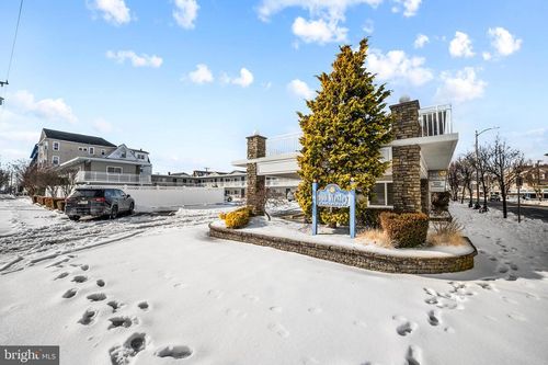 119-900 Wesley Ave, Ocean City, NJ, 08226-3543 | Card Image