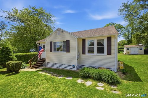 5 Sunset Rd, Colchester, CT, 06415-5118 | Card Image