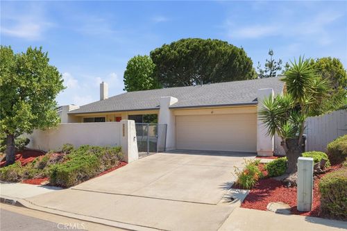 27092 Calle Del Cid, Mission Viejo, CA, 92691-6203 | Card Image