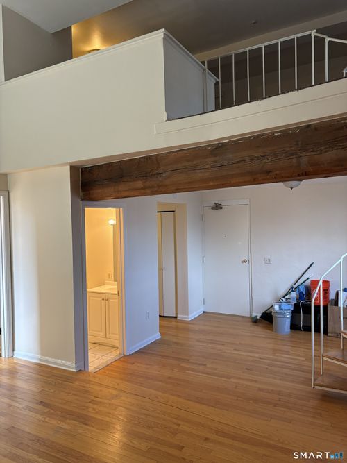 102-12 Water St, Mystic, CT, 06355-2533 | Card Image