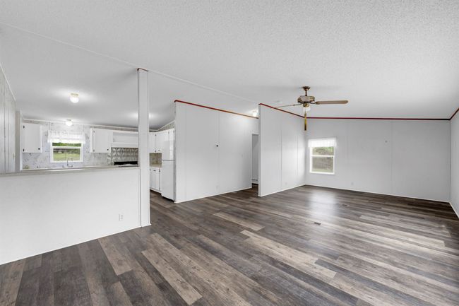 156 Julie Dr, House other with 2 bedrooms, 2 bathrooms and null parking in Kingsland TX | Image 9