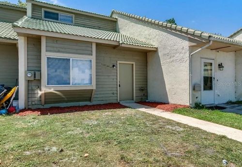 1257 Winter Green Way, WINTER GARDEN, FL, 34787-6012 | Card Image