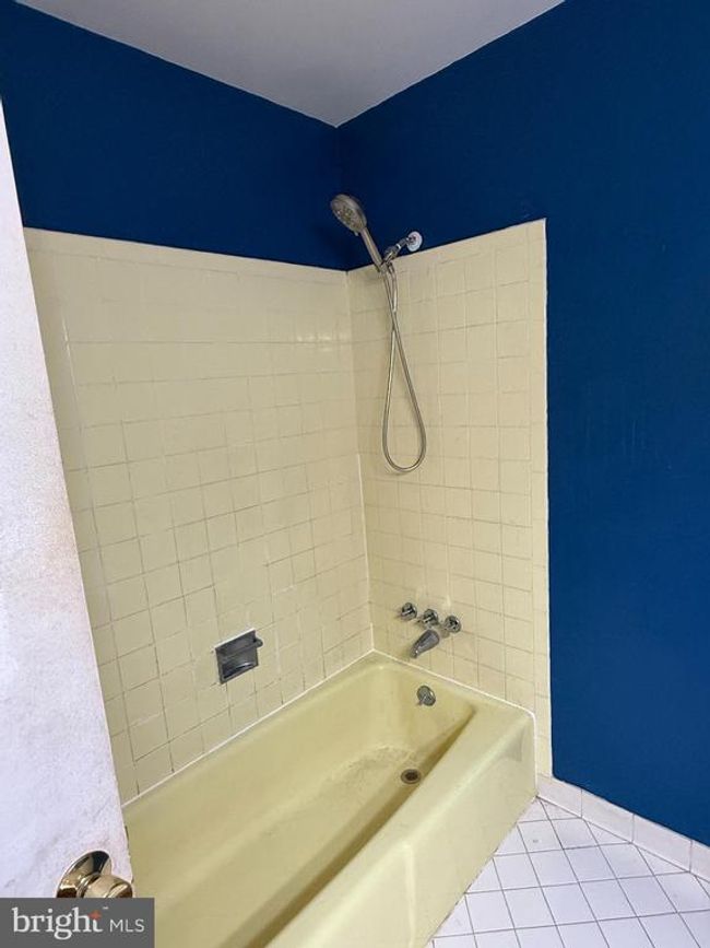 7400 Roxbury Ave, House other with 3 bedrooms, 3 bathrooms and null parking in MANASSAS VA | Image 14