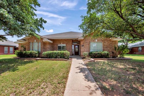 5405 Grassland Blvd, Midland, TX, 79707-5002 | Card Image