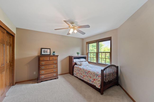 N31W7262 Lincoln Boulevard, House other with 5 bedrooms, 3 bathrooms and null parking in Cedarburg WI | Image 20