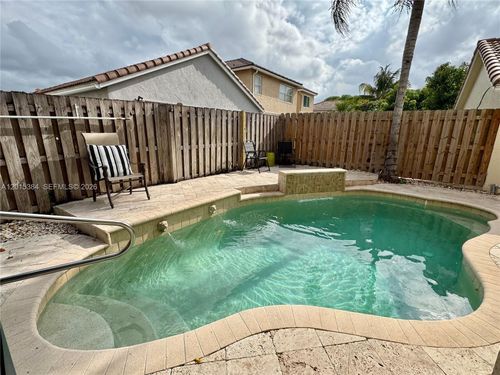 6864 Sugarloaf Key St, Lake Worth, FL, 33467-7652 | Card Image