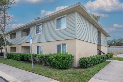 228 Berry Tree Pl, BRANDON, FL, 33510-4317 | Card Image