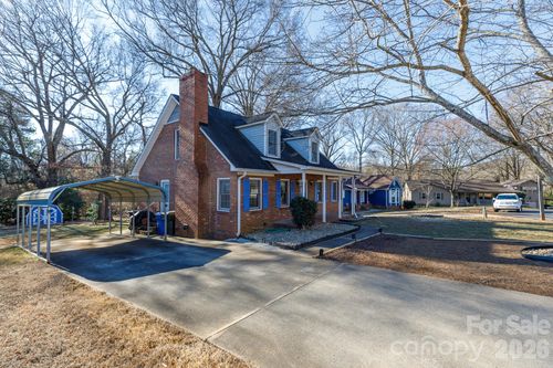 1823 Amherst Court, Rock Hill, SC, 29730 | Card Image