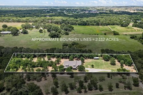 3019 Fm 718, Newark, TX, 76071-4000 | Card Image