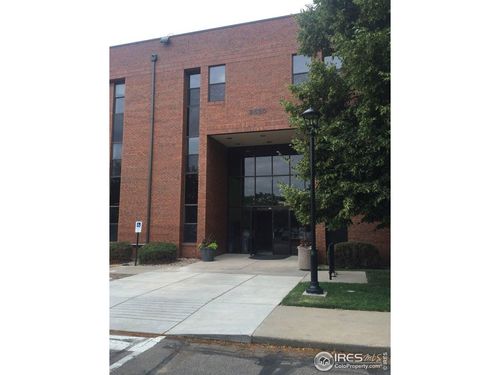 2850 Mcclelland Dr, Fort Collins, CO, 80525-2586 | Card Image