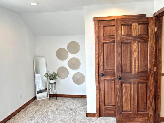 509 S Van Buren St, House other with 3 bedrooms, 2 bathrooms and null parking in LANCASTER WI | Image 12