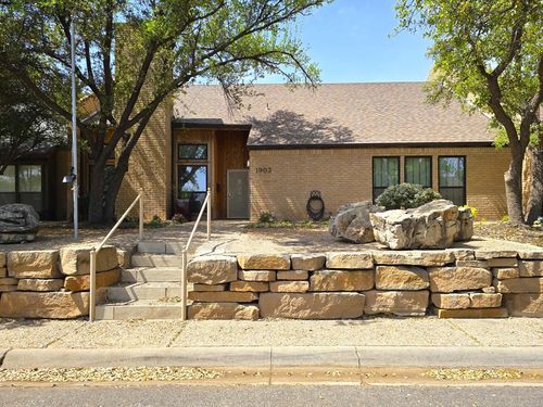 1903 N D St, Midland, TX, 79705-8710 | Card Image